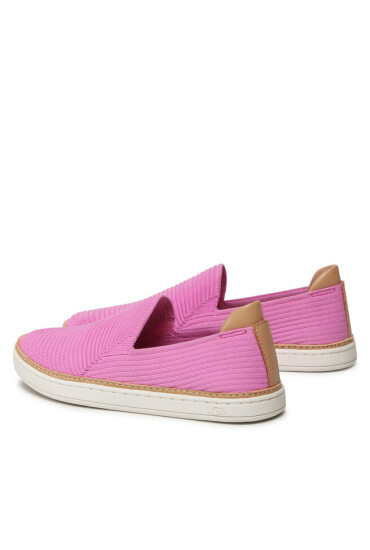 Ugg Гуменки - Mera.bg