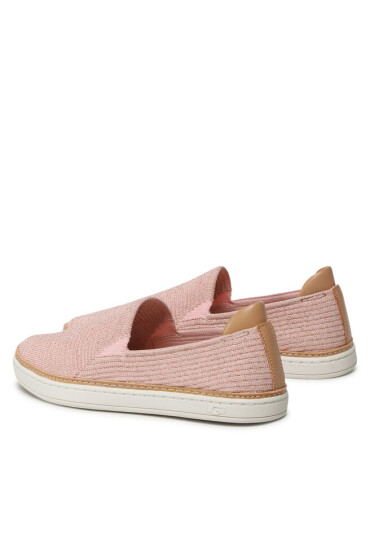 Ugg Гуменки - Mera.bg