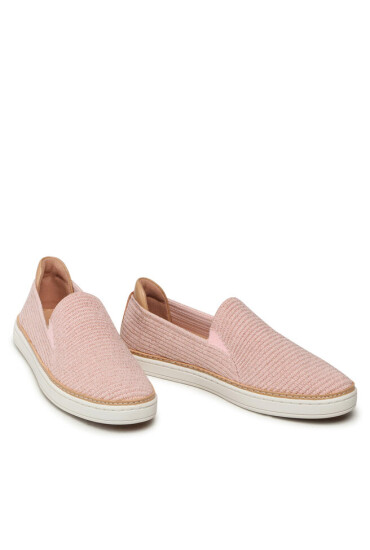 Ugg Гуменки - Mera.bg