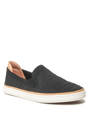 Ugg Гуменки W Sammy Wavy 1125017 Bknt - Mera.bg