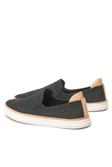 Ugg Гуменки W Sammy Wavy 1125017 Bknt - Mera.bg