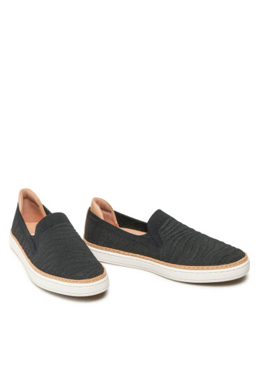 Ugg Гуменки W Sammy Wavy 1125017 Bknt - Mera.bg