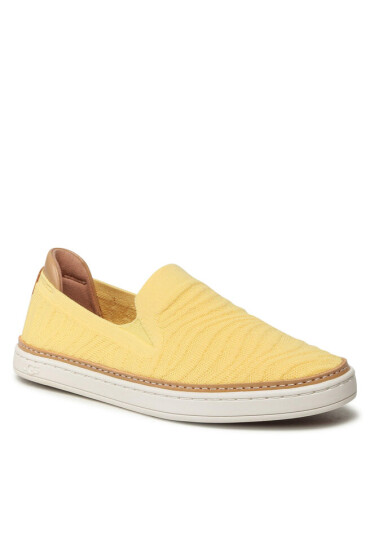 Ugg Гуменки - Mera.bg