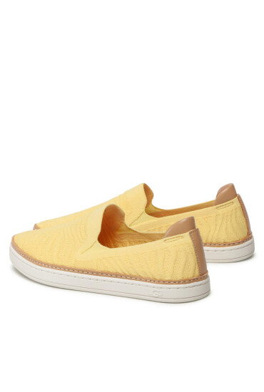 Ugg Гуменки - Mera.bg