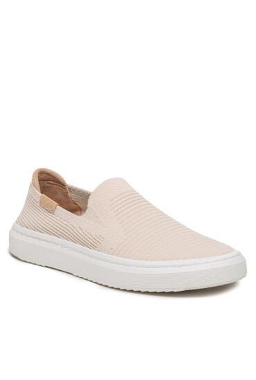 Ugg Гуменки W Alameda Sammy 1136841 Ssal - Mera.bg
