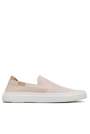Ugg Гуменки W Alameda Sammy 1136841 Ssal - Mera.bg