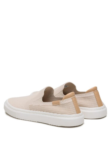 Ugg Гуменки W Alameda Sammy 1136841 Ssal - Mera.bg