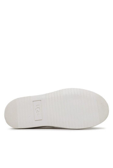 Ugg Гуменки W Alameda Sammy 1136841 Ssal - Mera.bg