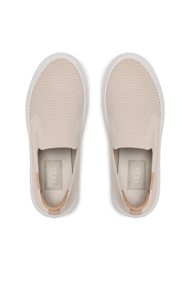 Ugg Гуменки W Alameda Sammy 1136841 Ssal - Mera.bg