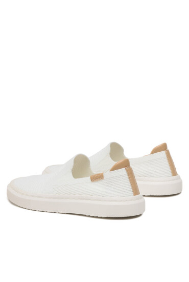 Ugg Гуменки W Alameda Sammy 1136841 Wht - Mera.bg