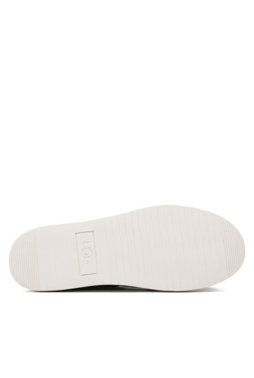 Ugg Гуменки W Alameda Sammy 1136841 Wht - Mera.bg