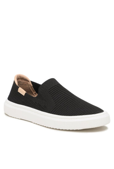 Ugg Гуменки W Alameda Sammy W 1136841 Черен - Mera.bg