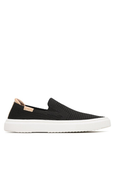 Ugg Гуменки W Alameda Sammy W 1136841 Черен - Mera.bg