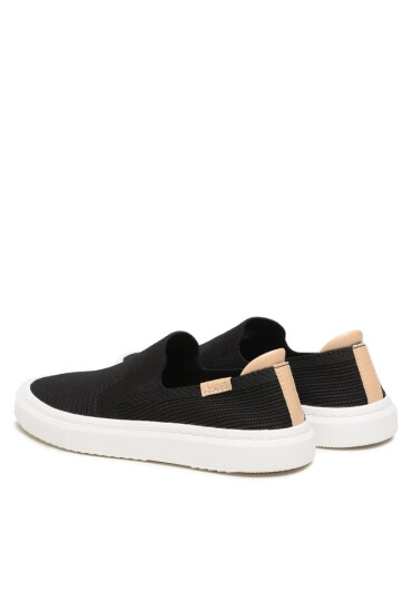 Ugg Гуменки W Alameda Sammy W 1136841 Черен - Mera.bg