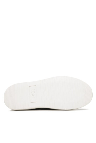 Ugg Гуменки W Alameda Sammy W 1136841 Черен - Mera.bg