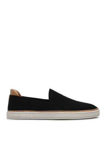Ugg Гуменки W Sammy 1112259 Черен - Mera.bg