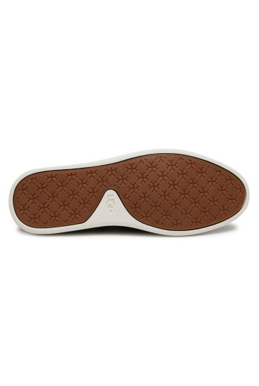 Ugg Гуменки W Sammy 1112259 Черен - Mera.bg