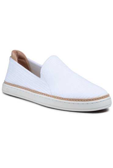 Ugg Гуменки W Sammy 1112259 Wrkn - Mera.bg