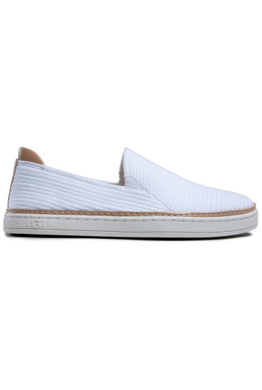 Ugg Гуменки W Sammy 1112259 Wrkn - Mera.bg