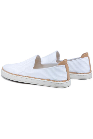 Ugg Гуменки W Sammy 1112259 Wrkn - Mera.bg