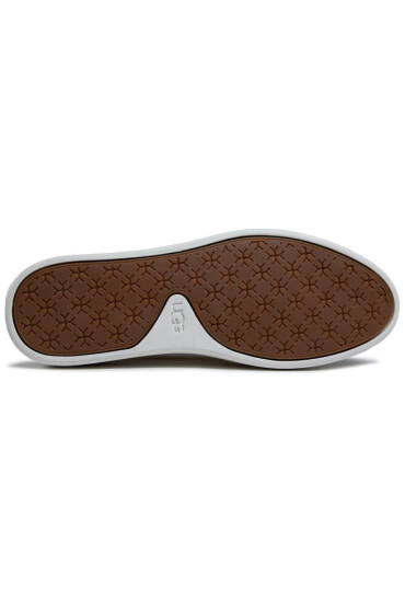 Ugg Гуменки W Sammy 1112259 Wrkn - Mera.bg