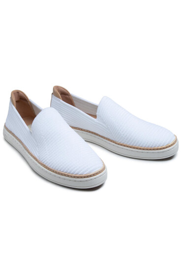 Ugg Гуменки W Sammy 1112259 Wrkn - Mera.bg