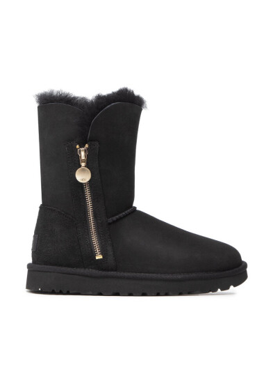 Ugg Обувки - Mera.bg