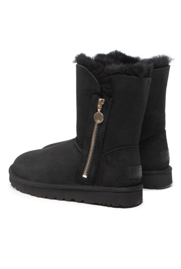 Ugg Обувки - Mera.bg
