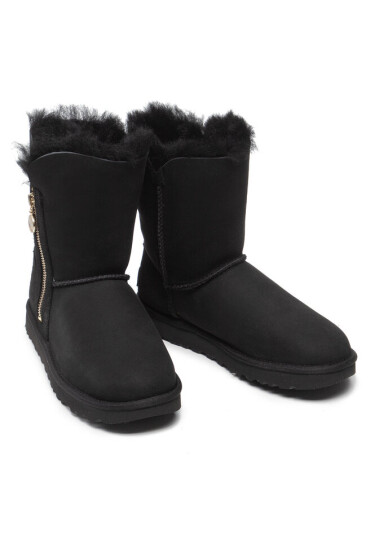 Ugg Обувки - Mera.bg