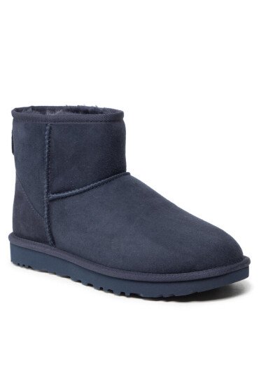 Ugg Обувки - Mera.bg