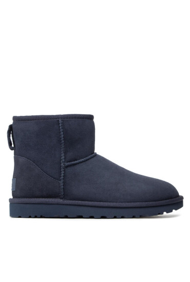 Ugg Обувки - Mera.bg