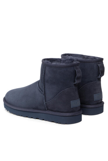 Ugg Обувки - Mera.bg