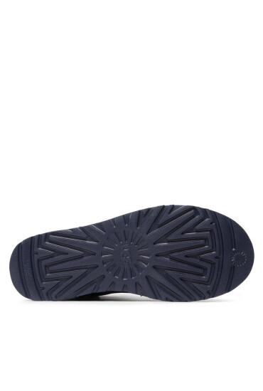 Ugg Обувки - Mera.bg