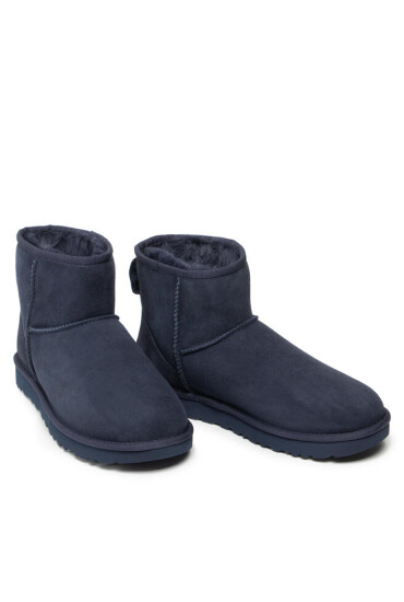Ugg Обувки - Mera.bg