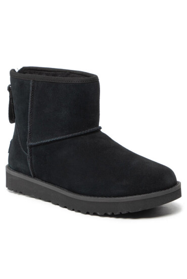 Ugg Обувки - Mera.bg