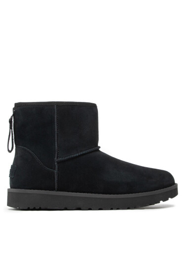Ugg Обувки - Mera.bg