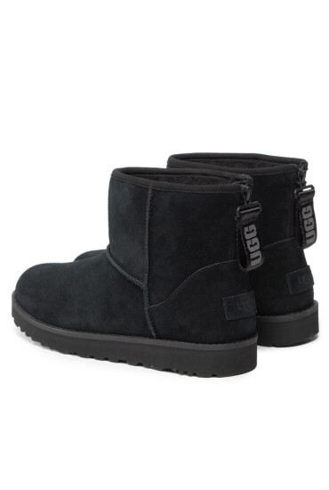 Ugg Обувки - Mera.bg