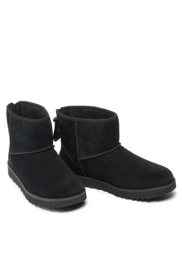 Ugg Обувки - Mera.bg