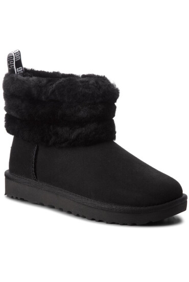 Ugg Обувки - Mera.bg