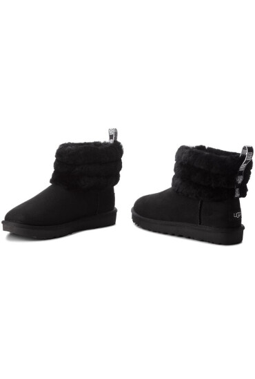 Ugg Обувки - Mera.bg