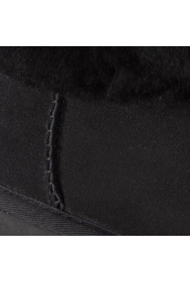 Ugg Обувки - Mera.bg