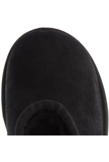Ugg Обувки - Mera.bg