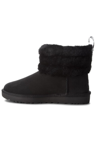 Ugg Обувки - Mera.bg