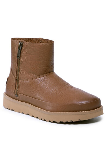 Ugg Обувки - Mera.bg