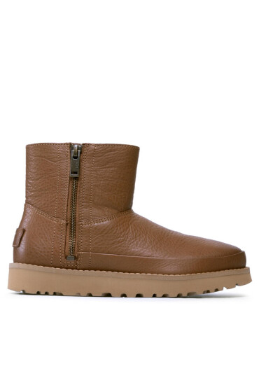 Ugg Обувки - Mera.bg