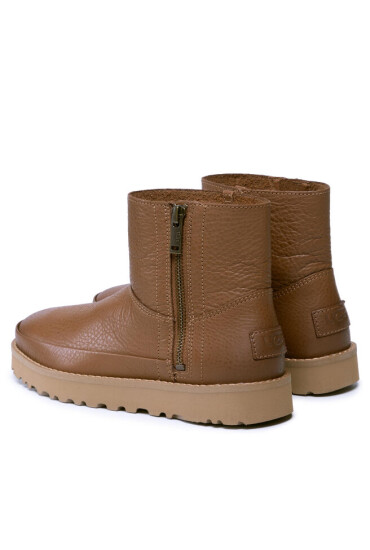 Ugg Обувки - Mera.bg