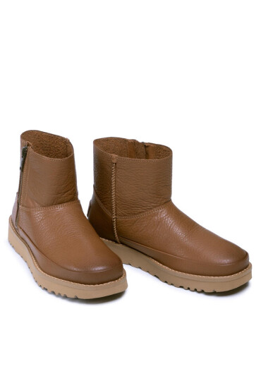 Ugg Обувки - Mera.bg
