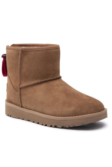 Ugg Обувки - Mera.bg