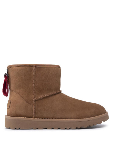 Ugg Обувки - Mera.bg