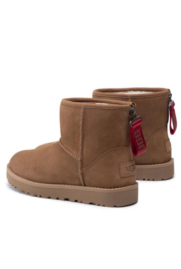 Ugg Обувки - Mera.bg
